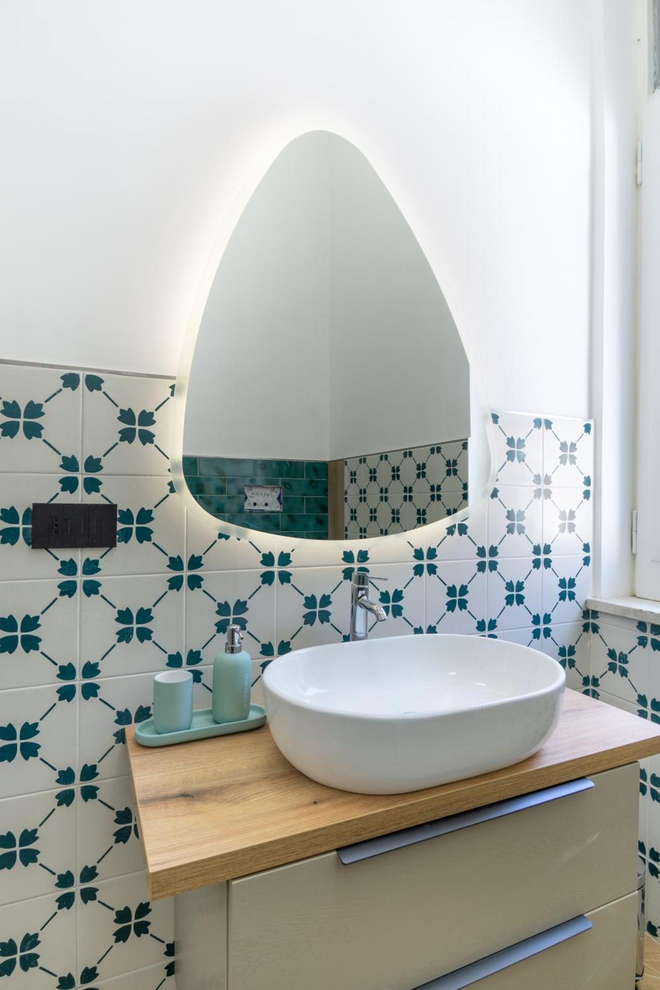 Ammos Suite Sorrento Coast Castellammare di Stabia Exterior foto